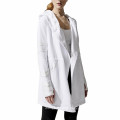 2021 Hot Sale Customized Women Clothing  Jacket long Sleeve zipper Jackets Female Autumn Fashion Top